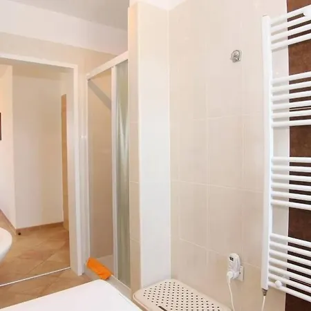 Apartment Chopin