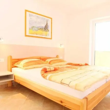 Chopin Apartment *